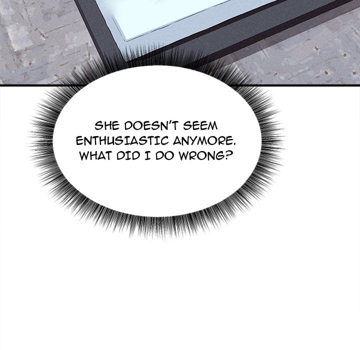 Pleasure Board Game: Asmodek - Chapter 12 [photo 99] - MangaPorn