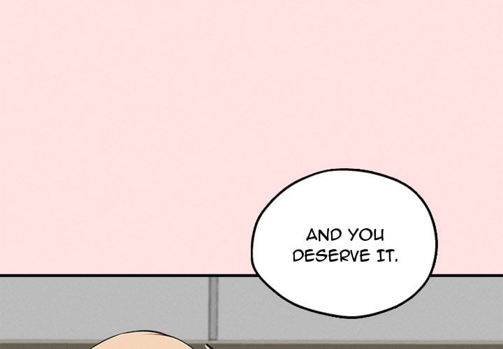 Pleasure Board Game: Asmodek - Chapter 13 [photo 1] - MangaPorn