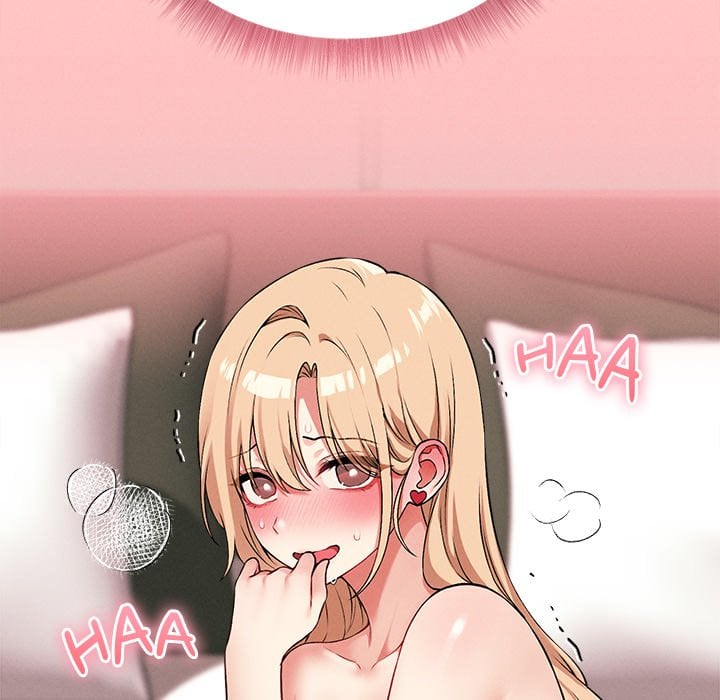 Pleasure Board Game: Asmodek - Chapter 13 [photo 10] - MangaPorn