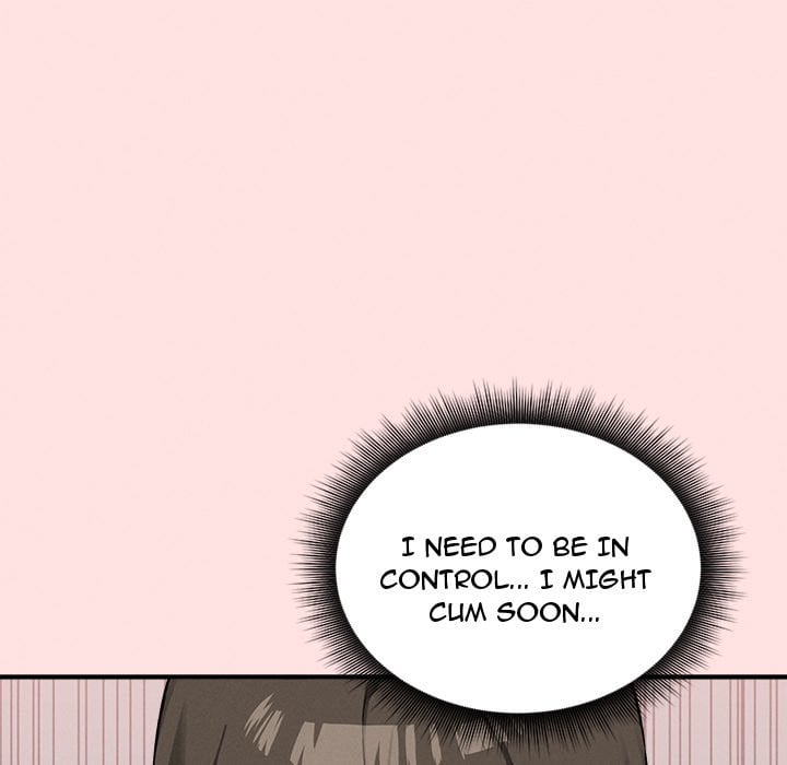 Pleasure Board Game: Asmodek - Chapter 13 [photo 102] - MangaPorn