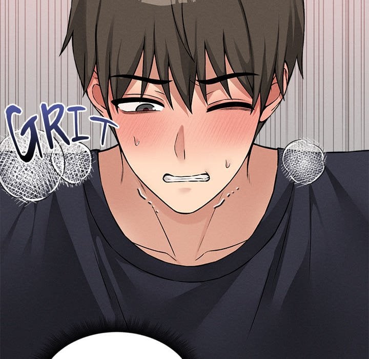 Pleasure Board Game: Asmodek - Chapter 13 [photo 103] - MangaPorn