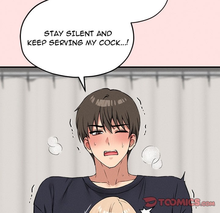 Pleasure Board Game: Asmodek - Chapter 13 [photo 105] - MangaPorn