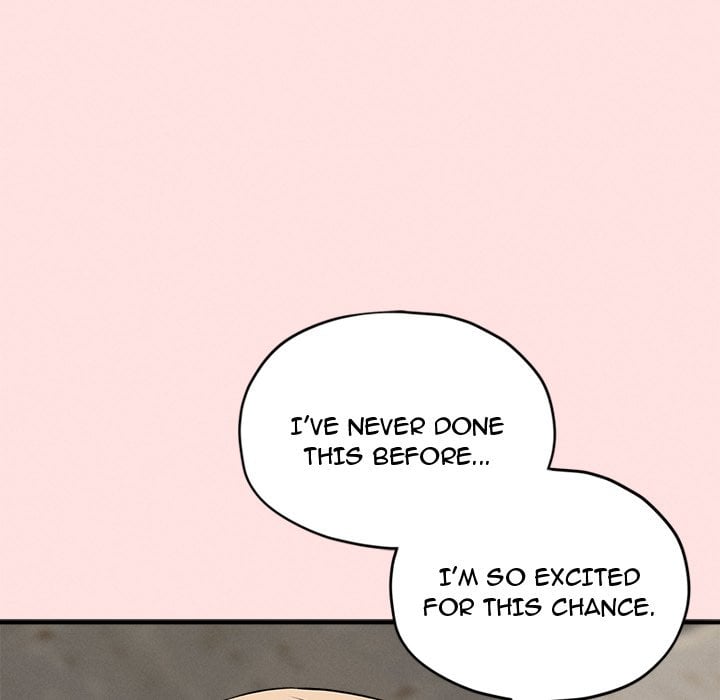 Pleasure Board Game: Asmodek - Chapter 13 [photo 108] - MangaPorn