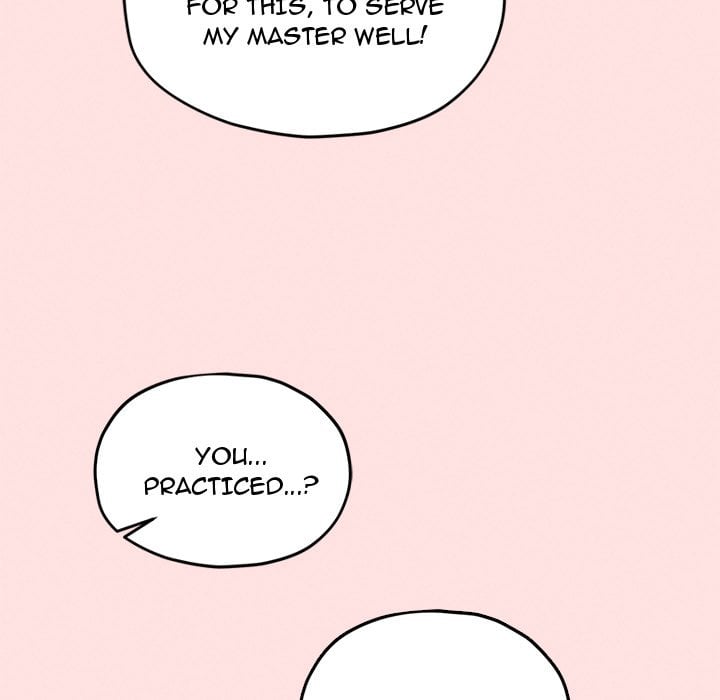 Pleasure Board Game: Asmodek - Chapter 13 [photo 113] - MangaPorn