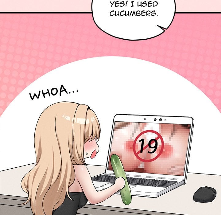 Pleasure Board Game: Asmodek - Chapter 13 [photo 114] - MangaPorn