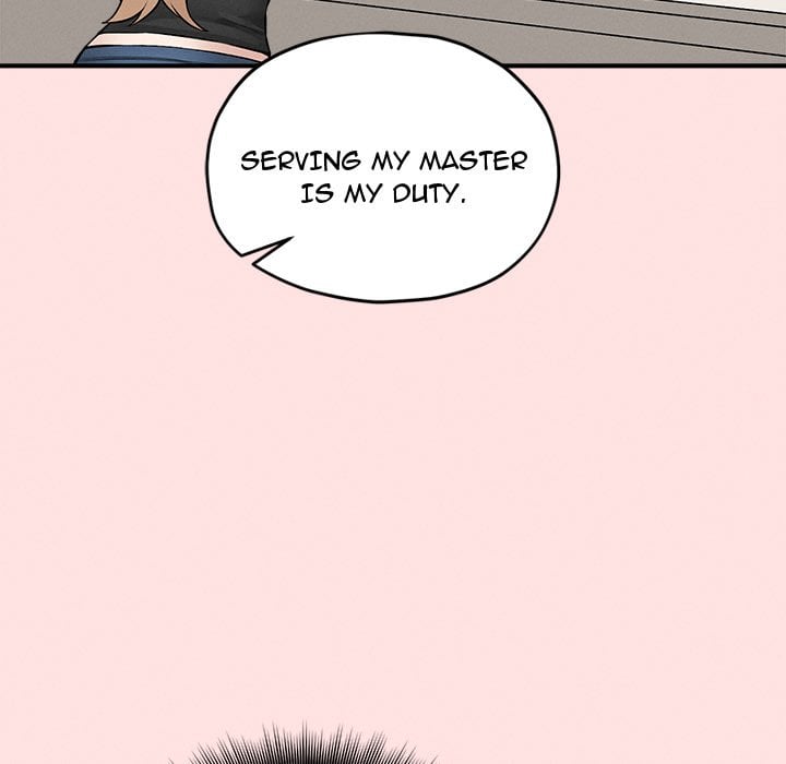 Pleasure Board Game: Asmodek - Chapter 13 [photo 115] - MangaPorn