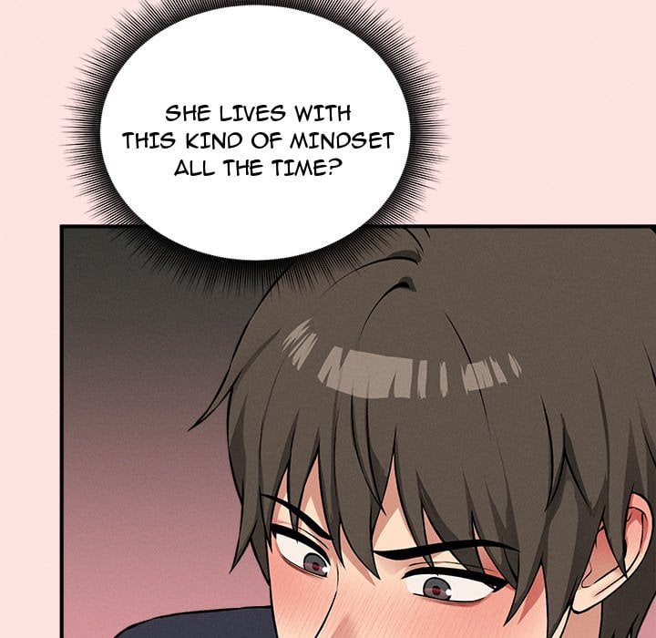 Pleasure Board Game: Asmodek - Chapter 13 [photo 116] - MangaPorn