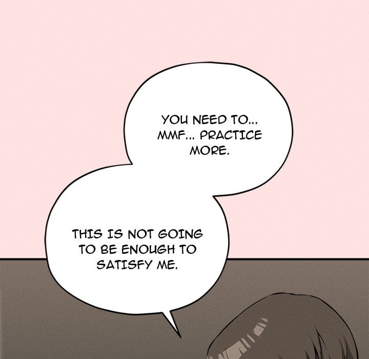 Pleasure Board Game: Asmodek - Chapter 13 [photo 118] - MangaPorn