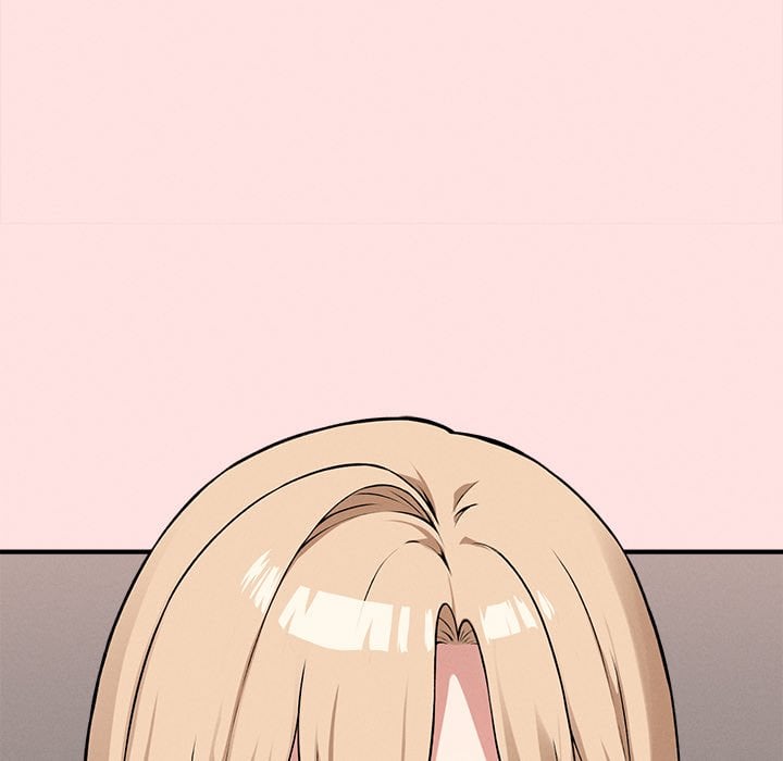 Pleasure Board Game: Asmodek - Chapter 13 [photo 121] - MangaPorn