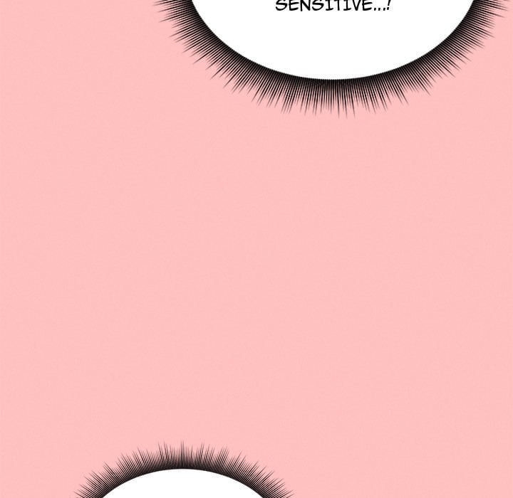 Pleasure Board Game: Asmodek - Chapter 13 [photo 126] - MangaPorn