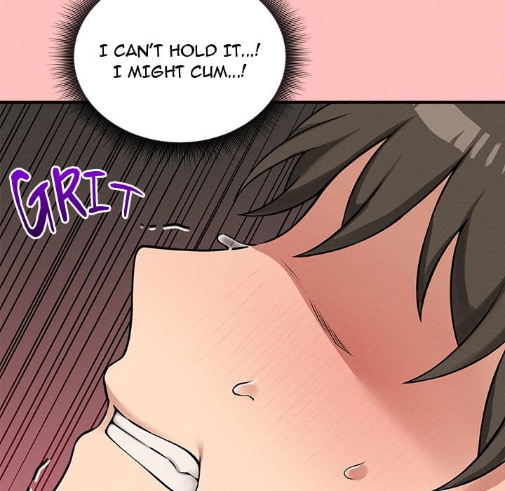 Pleasure Board Game: Asmodek - Chapter 13 [photo 127] - MangaPorn