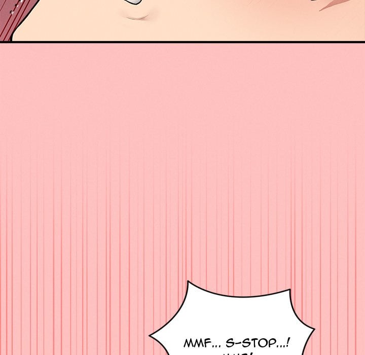 Pleasure Board Game: Asmodek - Chapter 13 [photo 128] - MangaPorn