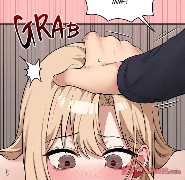 Pleasure Board Game: Asmodek - Chapter 13 [photo 129] - MangaPorn