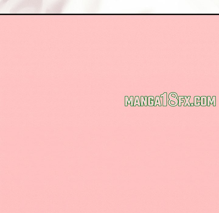 Pleasure Board Game: Asmodek - Chapter 13 [photo 13] - MangaPorn