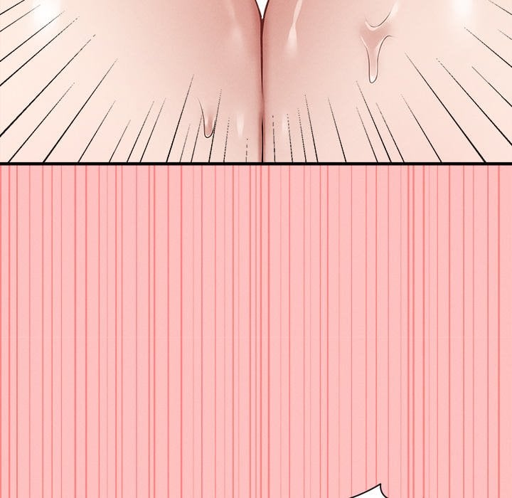 Pleasure Board Game: Asmodek - Chapter 13 [photo 132] - MangaPorn