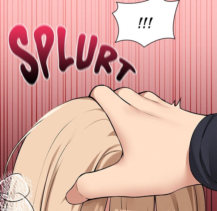 Pleasure Board Game: Asmodek - Chapter 13 [photo 133] - MangaPorn