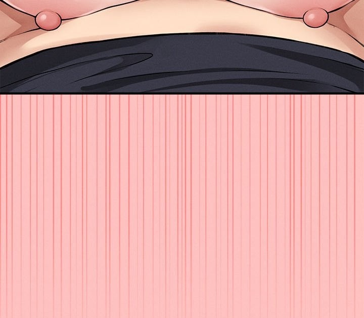 Pleasure Board Game: Asmodek - Chapter 13 [photo 135] - MangaPorn