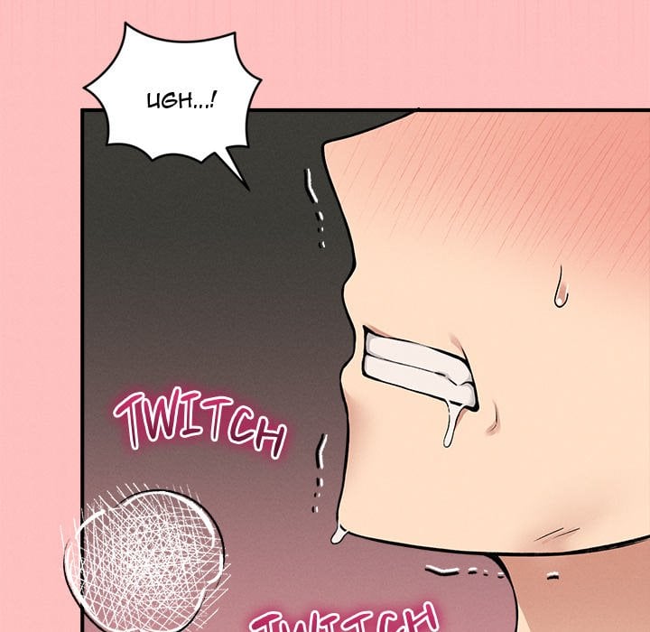 Pleasure Board Game: Asmodek - Chapter 13 [photo 136] - MangaPorn