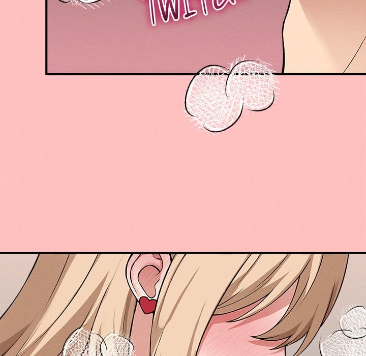 Pleasure Board Game: Asmodek - Chapter 13 [photo 137] - MangaPorn