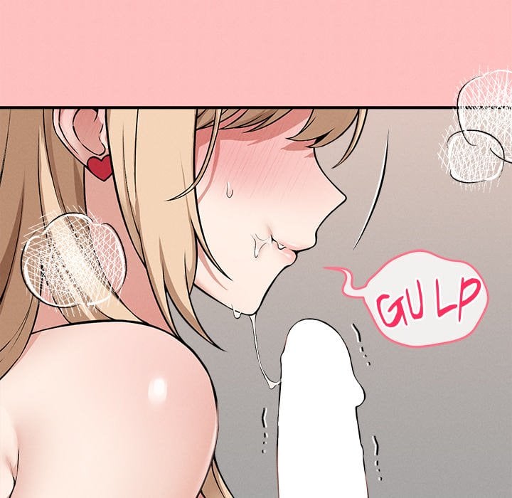 Pleasure Board Game: Asmodek - Chapter 13 [photo 139] - MangaPorn