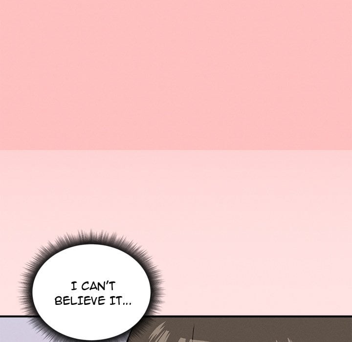 Pleasure Board Game: Asmodek - Chapter 13 [photo 14] - MangaPorn