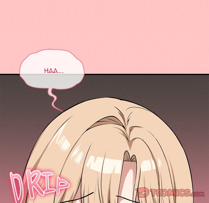 Pleasure Board Game: Asmodek - Chapter 13 [photo 141] - MangaPorn