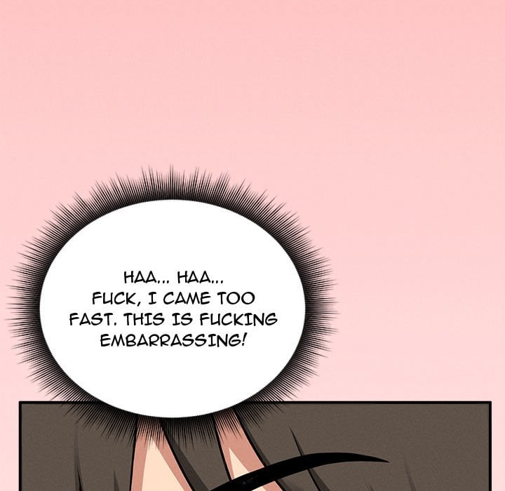 Pleasure Board Game: Asmodek - Chapter 13 [photo 144] - MangaPorn