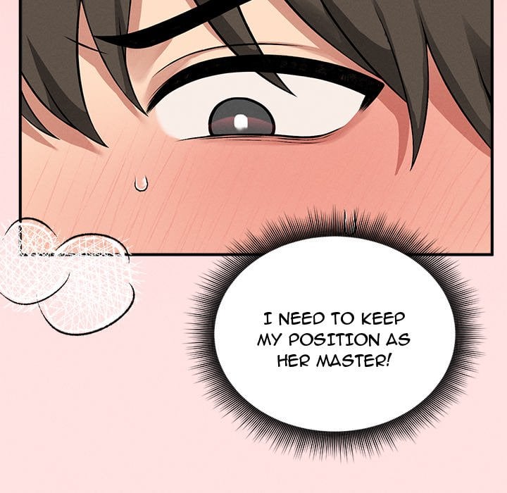 Pleasure Board Game: Asmodek - Chapter 13 [photo 145] - MangaPorn