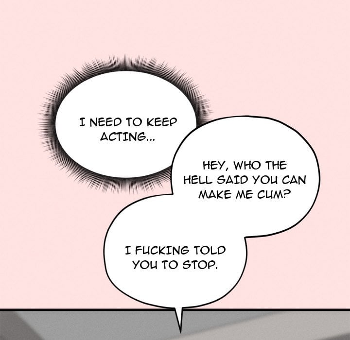 Pleasure Board Game: Asmodek - Chapter 13 [photo 146] - MangaPorn