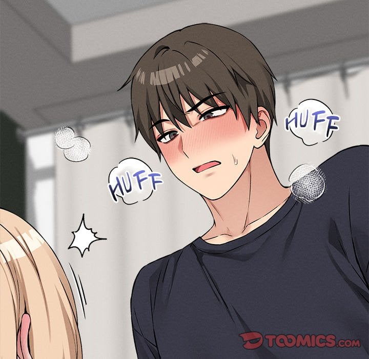 Pleasure Board Game: Asmodek - Chapter 13 [photo 147] - MangaPorn