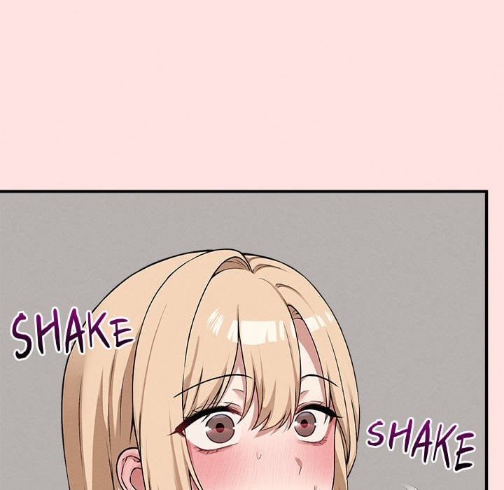 Pleasure Board Game: Asmodek - Chapter 13 [photo 149] - MangaPorn