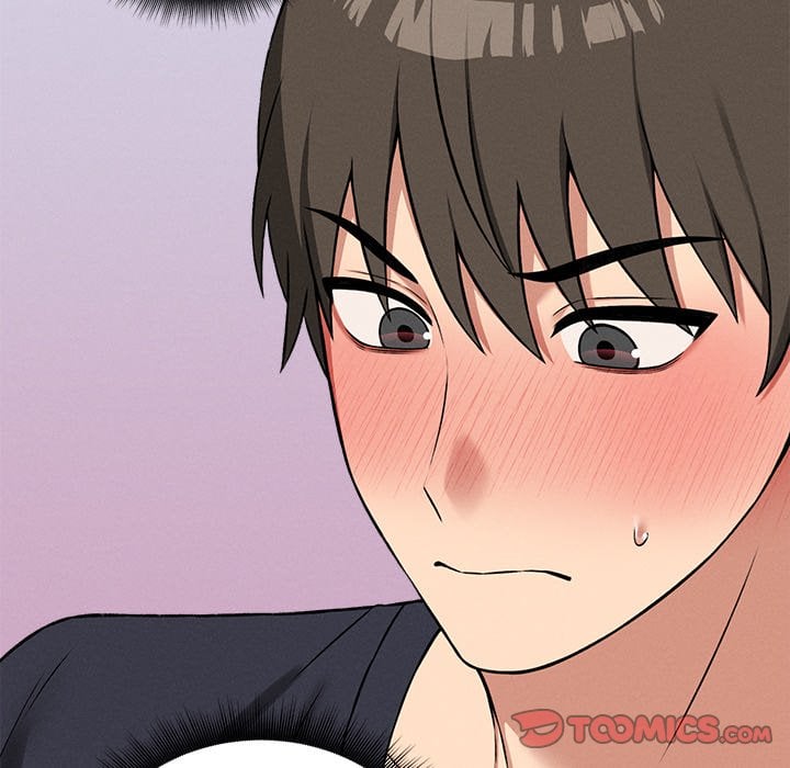 Pleasure Board Game: Asmodek - Chapter 13 [photo 15] - MangaPorn