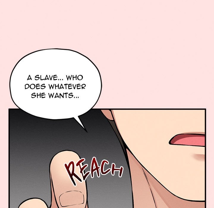 Pleasure Board Game: Asmodek - Chapter 13 [photo 151] - MangaPorn