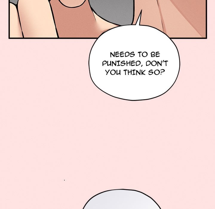 Pleasure Board Game: Asmodek - Chapter 13 [photo 152] - MangaPorn