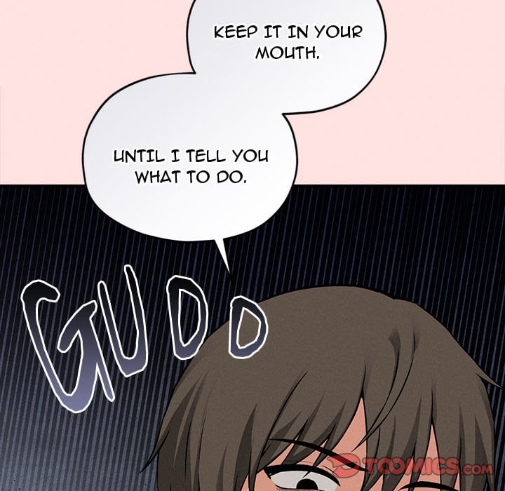 Pleasure Board Game: Asmodek - Chapter 13 [photo 153] - MangaPorn