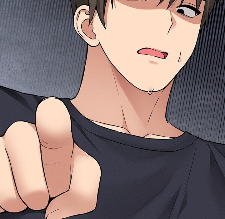 Pleasure Board Game: Asmodek - Chapter 13 [photo 154] - MangaPorn