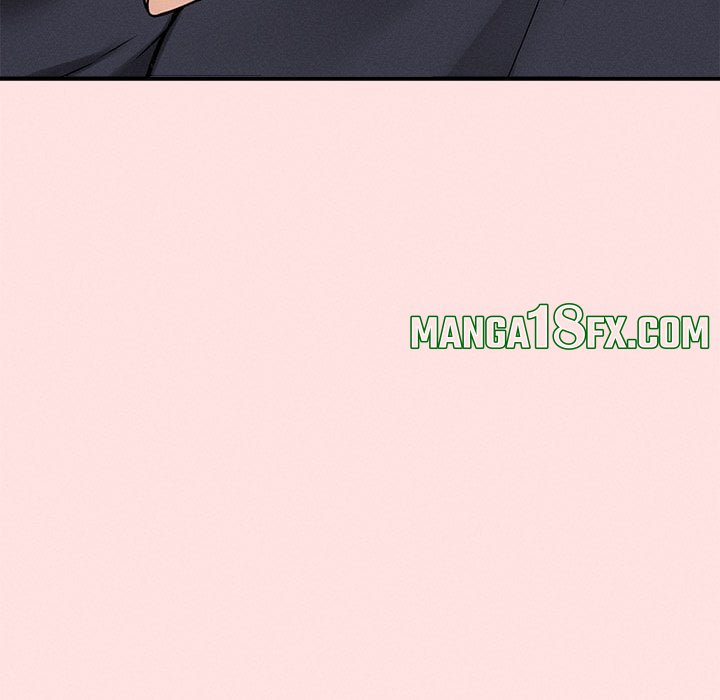 Pleasure Board Game: Asmodek - Chapter 13 [photo 155] - MangaPorn