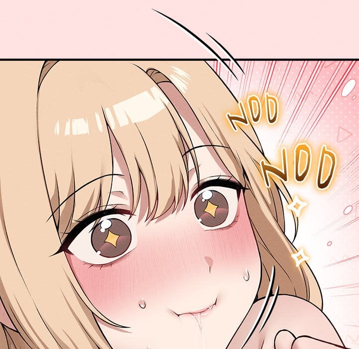 Pleasure Board Game: Asmodek - Chapter 13 [photo 156] - MangaPorn