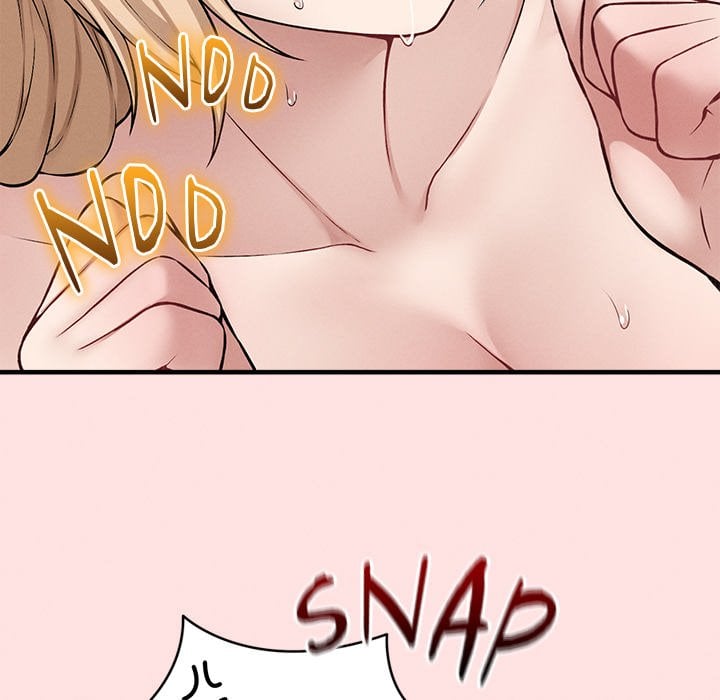 Pleasure Board Game: Asmodek - Chapter 13 [photo 157] - MangaPorn