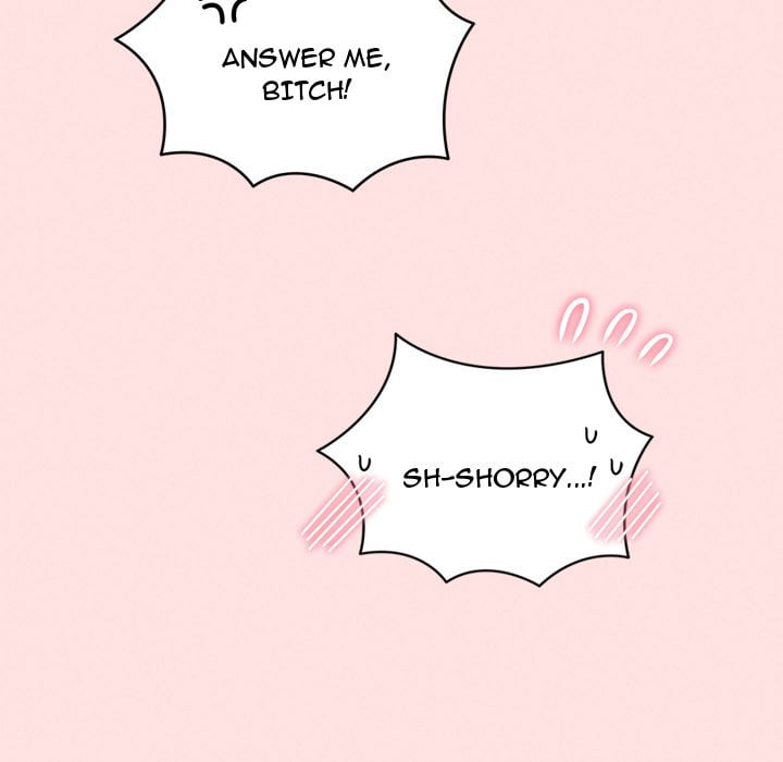 Pleasure Board Game: Asmodek - Chapter 13 [photo 158] - MangaPorn