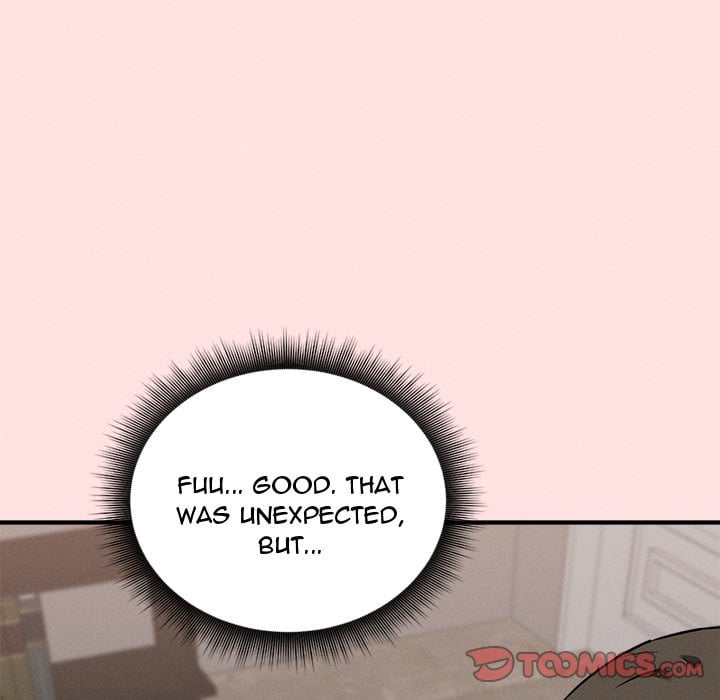 Pleasure Board Game: Asmodek - Chapter 13 [photo 159] - MangaPorn