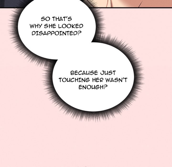 Pleasure Board Game: Asmodek - Chapter 13 [photo 16] - MangaPorn