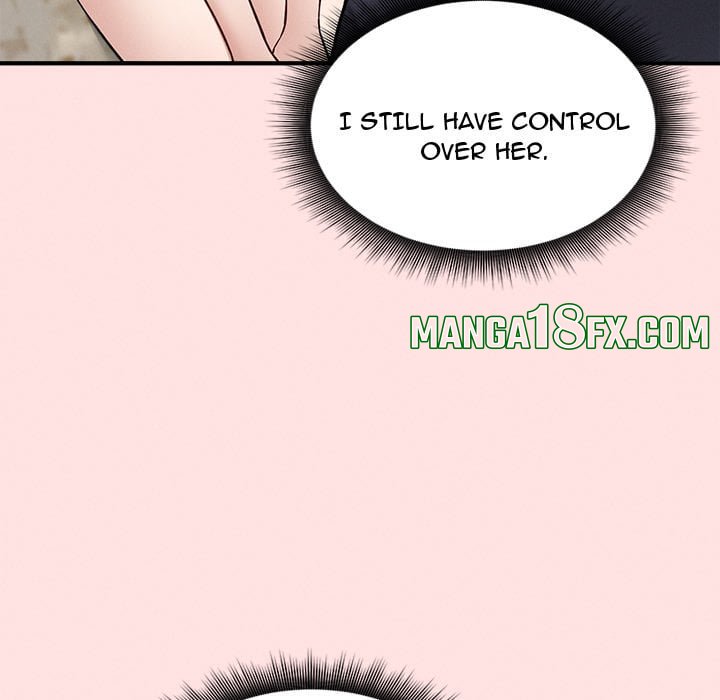 Pleasure Board Game: Asmodek - Chapter 13 [photo 161] - MangaPorn