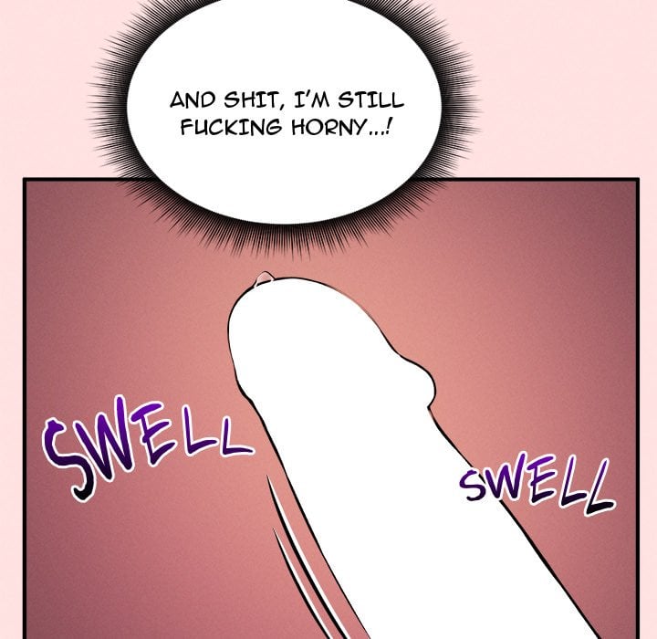 Pleasure Board Game: Asmodek - Chapter 13 [photo 162] - MangaPorn