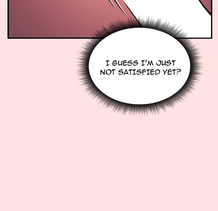 Pleasure Board Game: Asmodek - Chapter 13 [photo 163] - MangaPorn