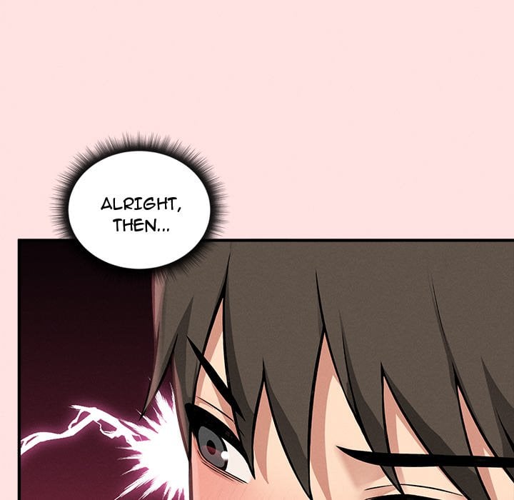 Pleasure Board Game: Asmodek - Chapter 13 [photo 164] - MangaPorn