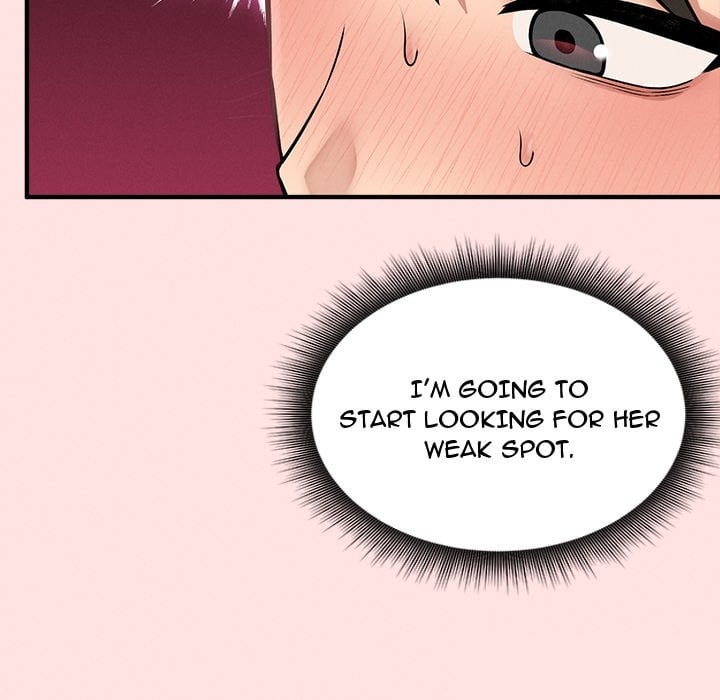 Pleasure Board Game: Asmodek - Chapter 13 [photo 165] - MangaPorn