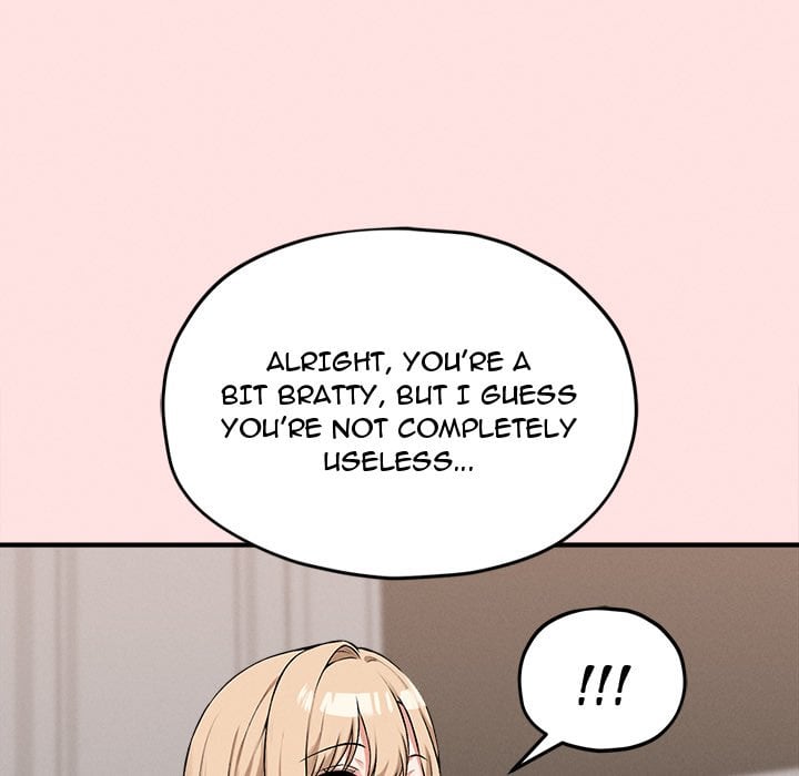 Pleasure Board Game: Asmodek - Chapter 13 [photo 166] - MangaPorn