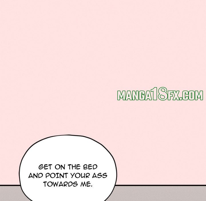 Pleasure Board Game: Asmodek - Chapter 13 [photo 169] - MangaPorn