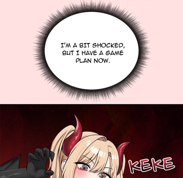 Pleasure Board Game: Asmodek - Chapter 13 [photo 17] - MangaPorn